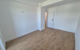 Apartament 3 camere, bloc nou, Calea Surii Mici-Zona de Vest - Poză 3