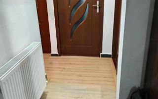 Apartament 3 camere Soarelui parter cu balcon - Poză 4