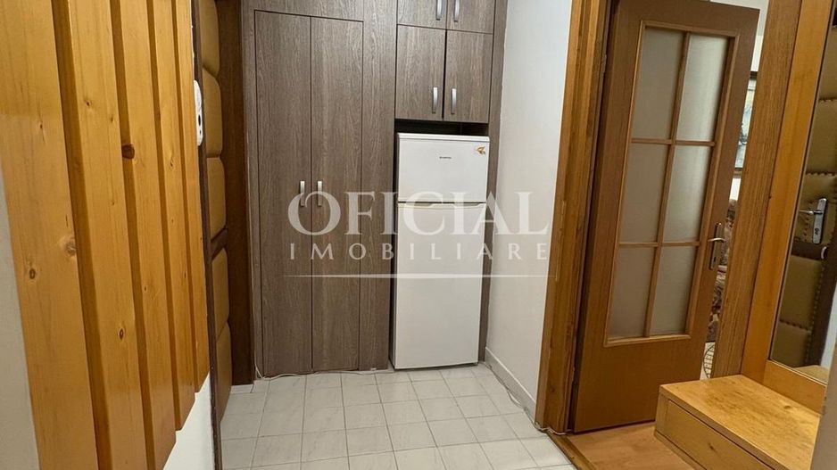 Apartament 2 camere | 42 Mp | Boxa | Bloc Izolat | Plopilor - Poză 6