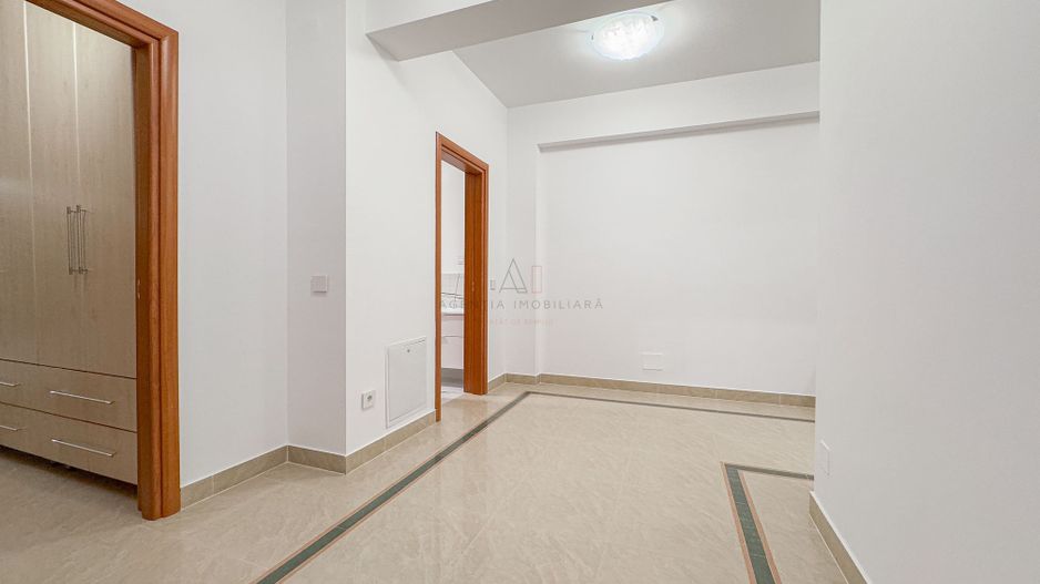 5 Camere Soseaua Nordului | Parcul Herastrau - Poză 6