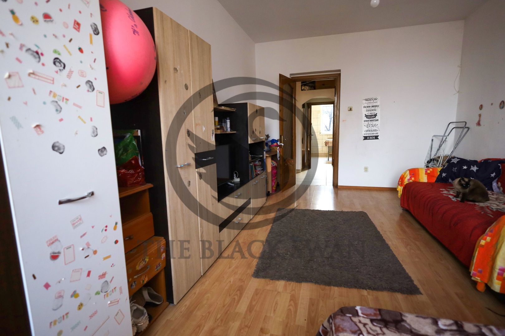 Apartament 2 camere de vanzare 59 mp | zona Sud Ploiesti | COMISION 0% - Poză 3