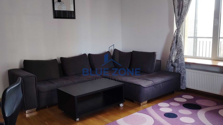 Apartament 3 camere decomandat | Asmita Gardens | 127 m I Parcare - Poză 3