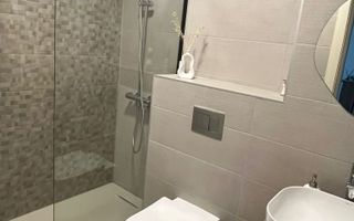 Apartament Parcului 20/Herăstrău - Poză 7