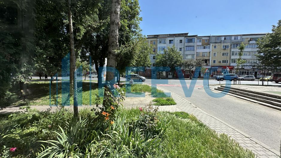 Apartament 2 camere, Str. Republicii, Bacău - Poză 17