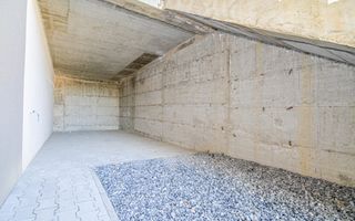 Casa moderna de tip Duplex cu Panorama asupra Clujului in cartier Iris - Poză 8