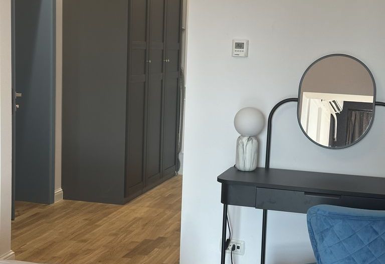 Apartament 4 camere, Victoriei, 1300mp - Poză 12