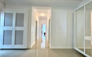 Duplex modern -  confort, eficiență și independență energeticǎ - Poză 15