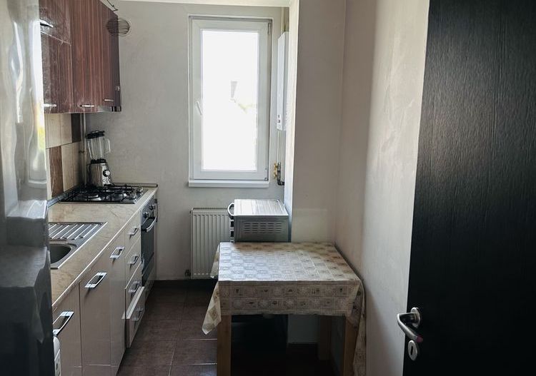 Vanzare apartament 2 camere, Damaroaia - Poză 6