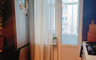 Apartment 2 Camere Crangasi - Poză 3