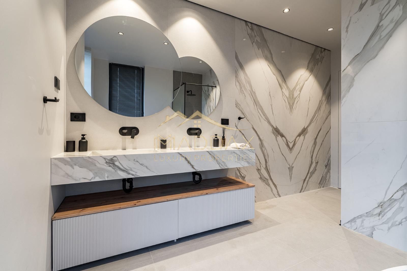 Vila ***ULTRALUX*** // Pipera - Poză 46