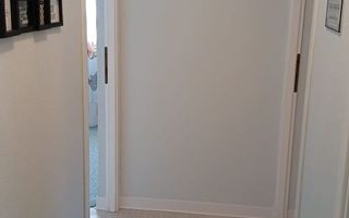 Apartament 2 camere, etaj 1 - zona Cetate - Poză 4