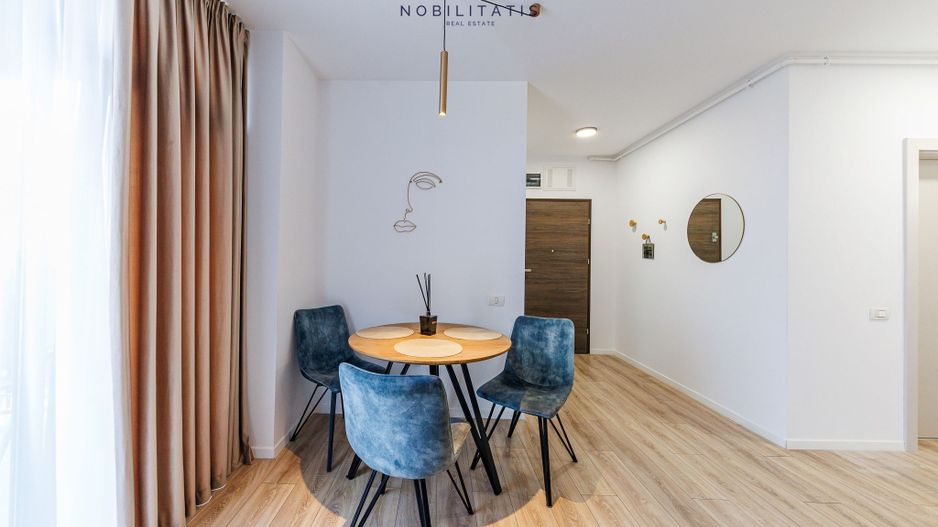 2,5 camere | #devanzare | Nord-TM - Poză 2