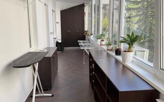 Exclusive 4-room apartment | Herastrau Park -Nordului Road | 2 parking spaces - Poză 16