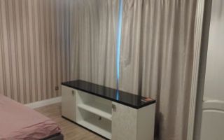 3 Camere | Zona Centrala | Parter | Boxa | CT | Parcare concesionata | - Poză 5