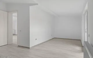 Fundeni - Ciresului, 4 camere, 134 mp, pe doua niveluri, finalizat! - Poză 14