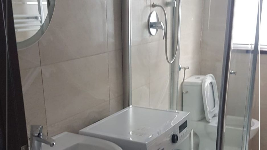 Vladimirescu Casă de vânzare cazare venituri lunare constant risc mic - Poză 5