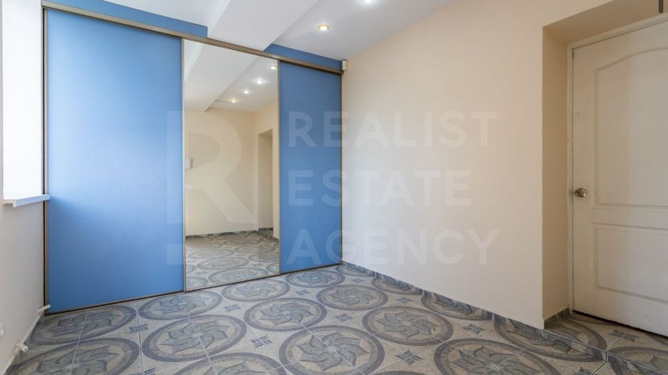 Vânzare, casă, 3 nivele + 8 ari, str. Alexandru Marinescu, Buiucani - Poză 10