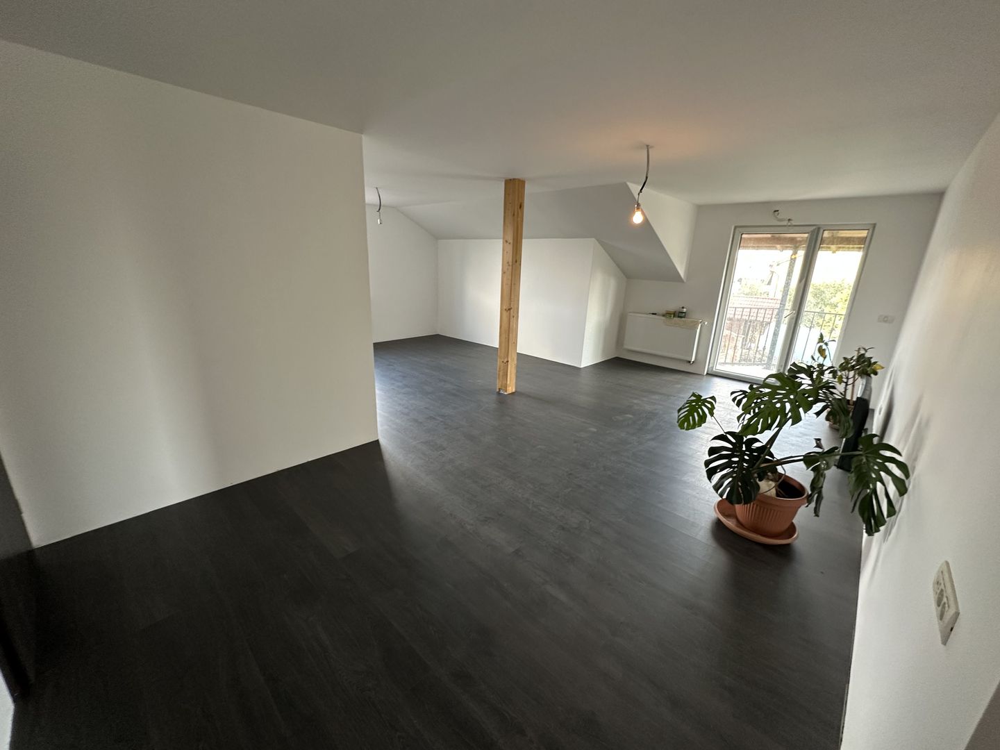 Casa P+ M in spate la Ikea - Poză 21