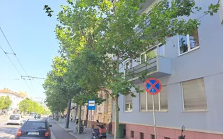 Apartament 2 camere, zona centrala, inceputul strazii Horea - Poză 20