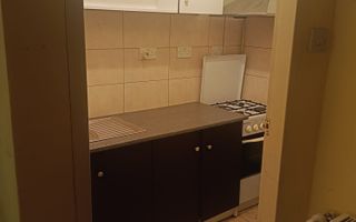 Apartament 1 camera | Decomandat | Balcon | Central Cisnadie - Poză 3