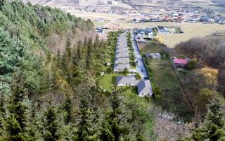 Casa individuala pe un singur nivel, Popesti - Poză 6