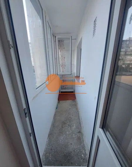 Apartament 3 camere Drumul Taberei-200m Metrou Brancusi - Poză 6
