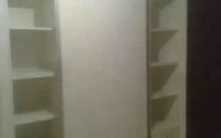 Apartament LUX 3 camere | Crangasi - Poză 12