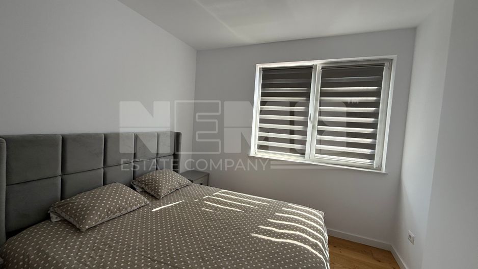 Apartament 3 camere | Zona Putnei | Etaj 2 - Poză 5