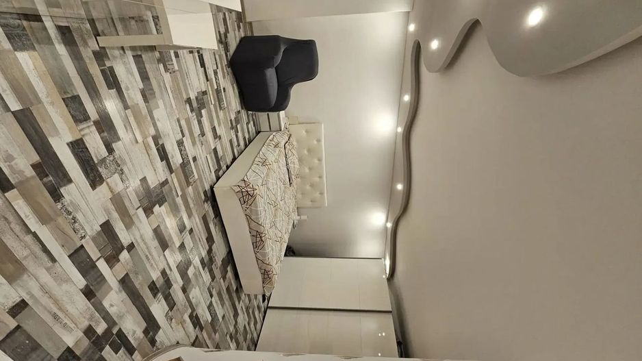 Garsoniera decomandata, parcare opțională, renovata, Mall Vitan - Poză 2