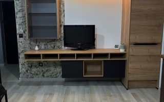 Aparrtament 2 camere | Zona liniștită | Petfriendly - Poză 6