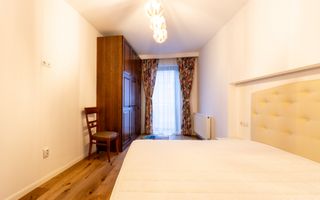 2 camere, modern, garaj Zona Centrala, Meron, NTT Data,Bosch,Constanta - Poză 6