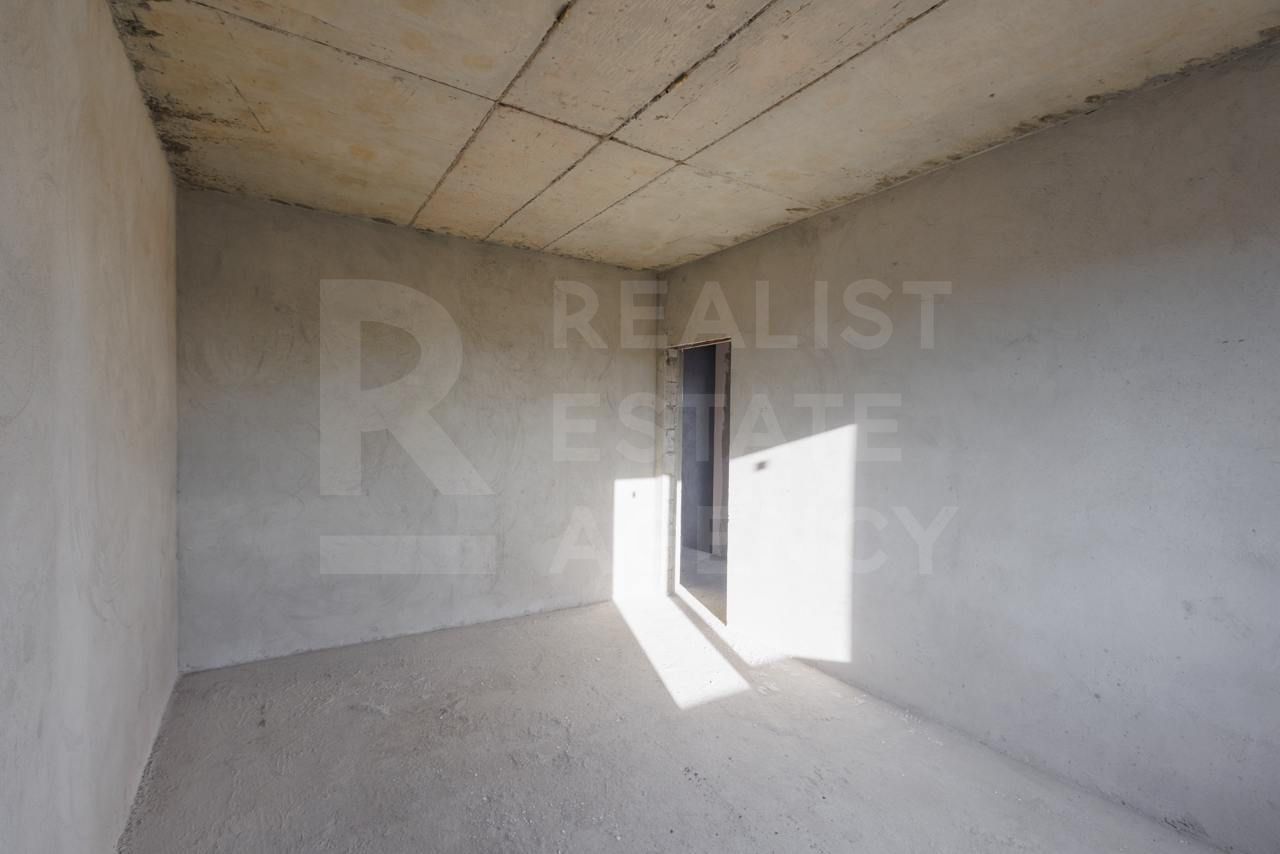 Vânzare, casă, 2 nivele, strada Nucarilor, Ghidighici - Poză 8