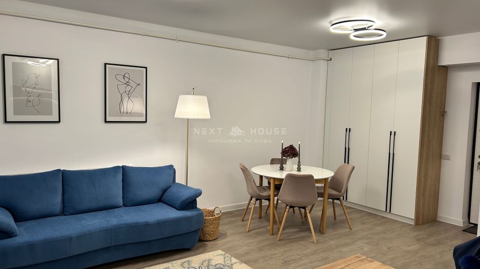 Studio Rahova -Unirii ( Liberty Mall - Poză 8