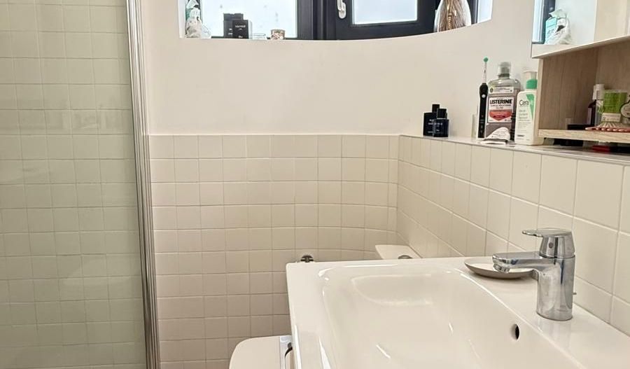 APARTAMENT | 3 CAMERE | BLOC NOU | PARCARE INCLUSA TINERETULUI | - Poză 8