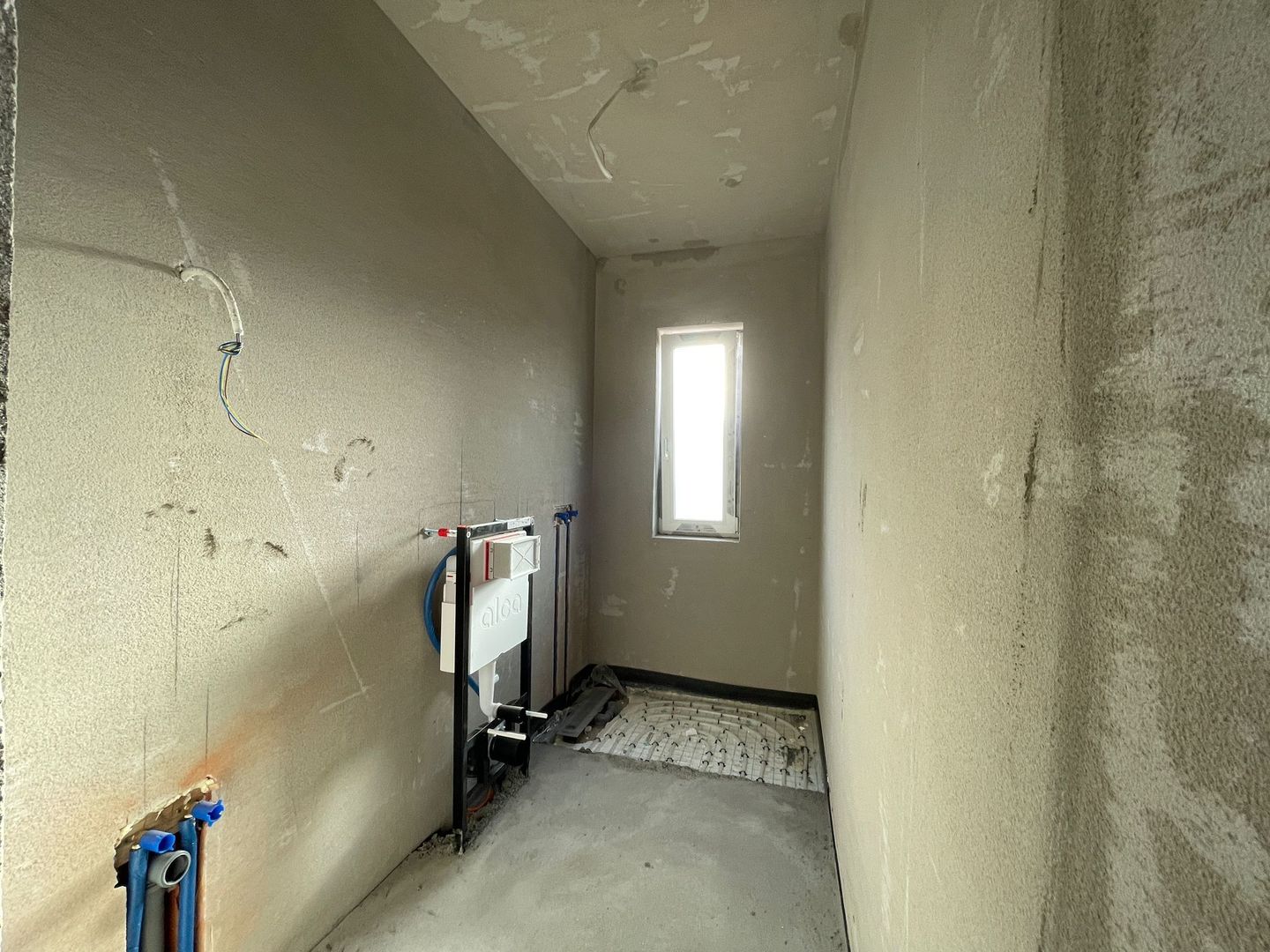 Duplex-4 dormitoare-3bai-SUPER PRET |Giarmata-Vii| - Poză 11