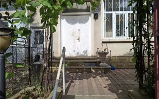 URGENT!, teren in proprietate garaj, CONSOLIDATA 2003, NEGOCIABIL - Poză 17