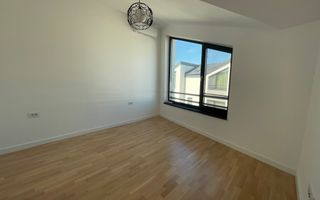 Vila rezidentiala - Poză 10