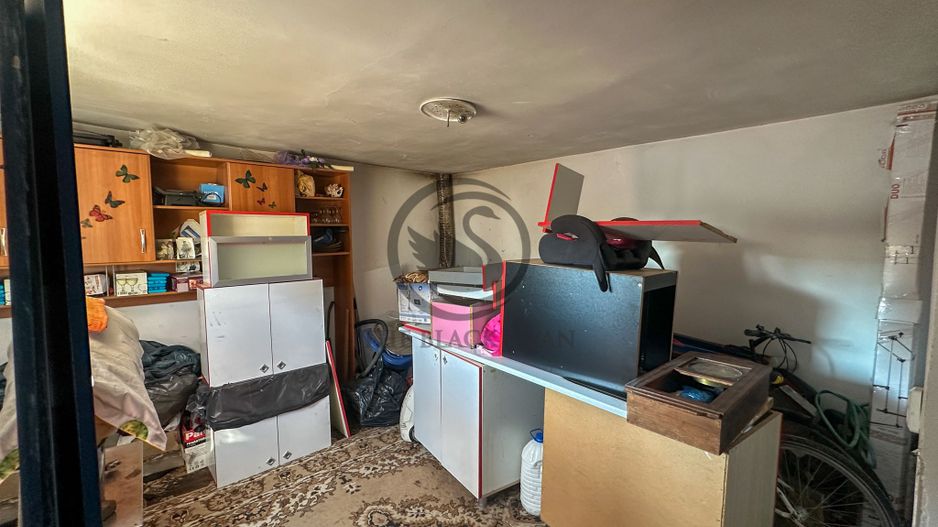 Casa cu  5 camere de vânzare I Blejoi- Prahova I Comision 0% - Poză 13