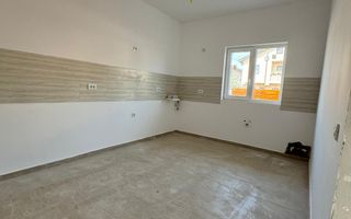 CASA DUPLEX - 4 CAMERE, TOATE UTILITATILE, COMISION 0% - Poză 21