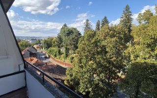 Închiriez apartament cu 2 camere 10 minute de Univ. Petru Maior - Poză 8
