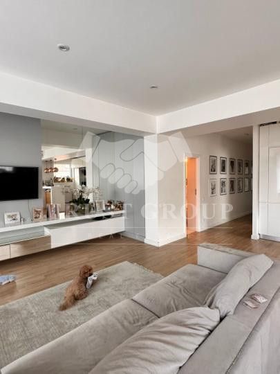 Apartament 3 Camere Floreasca | Loc de parcare - Poză 1
