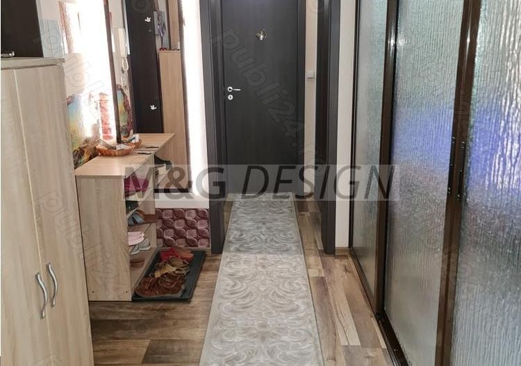 Apartament 3 camere  comuna Giroc - Poză 6