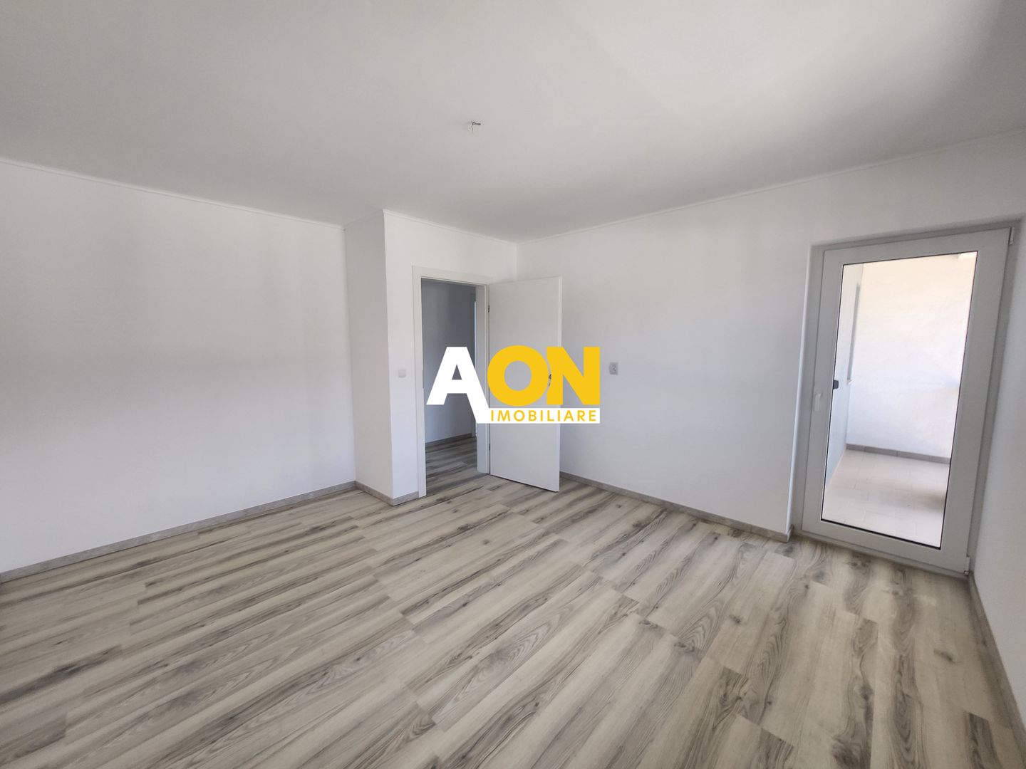 De vanzare casa tip insiruit 4 camere, 180 mp teren zona Alba Micesti - Poză 9