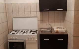 Bucur Obor, 1 min. metrou           A32 - Poză 3