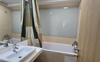 Apartament 3 camere 140mp | UpGround Residenc| Parcare | Metrou Pipera - Poză 8