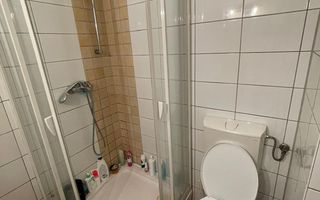 Apartament 2 camere | 68 MPU | Balcon | Zona Ștrand - Poză 7