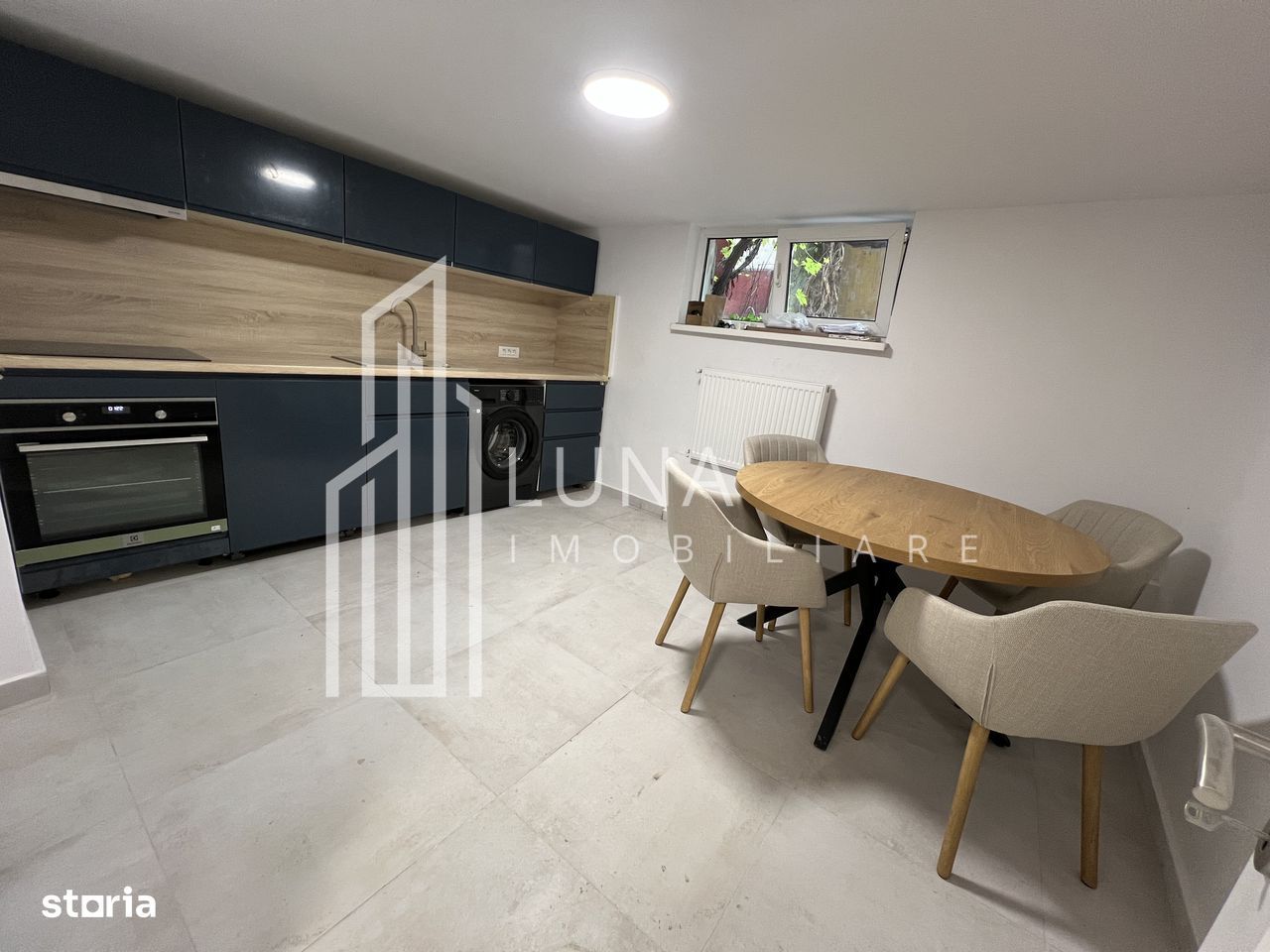 Casă spațioasă și complet renovată – ideală pentru locuință sau activi - Poză 8