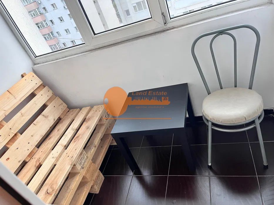 Garsoniera 1978 (5min metrou Iancului) - Poză 8