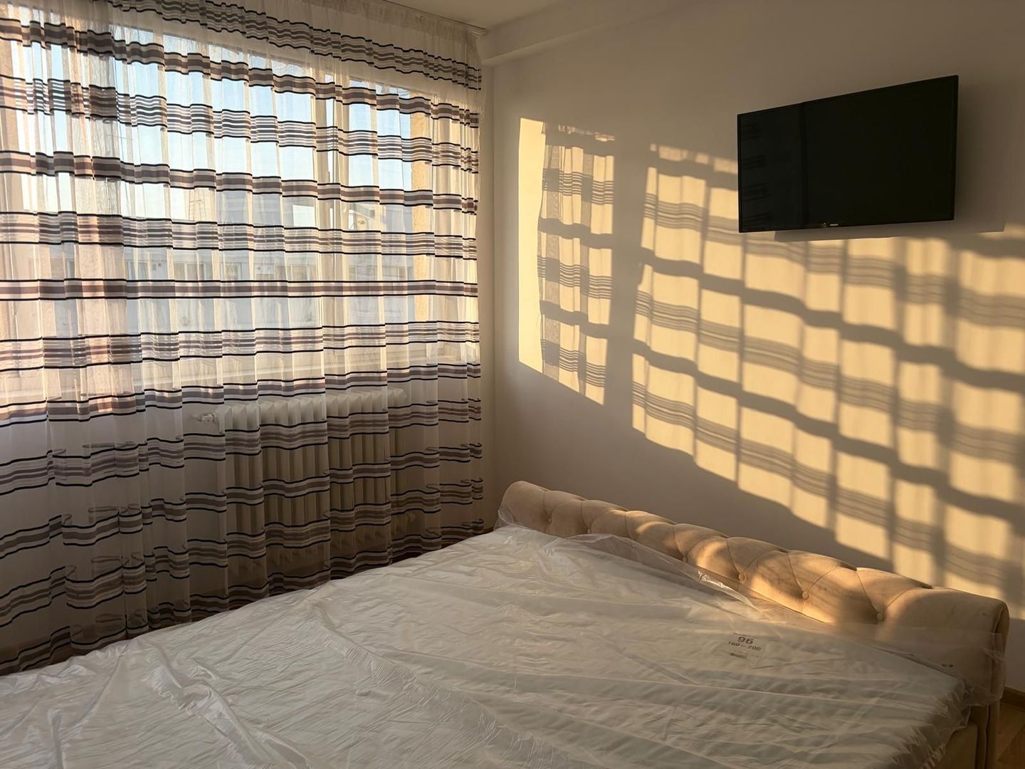 Apartament renovat cu doua camere, Bd. Obregia, 105.000€ - Poză 7