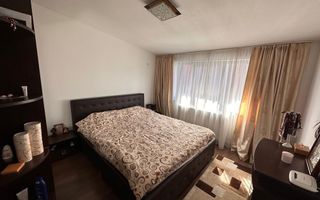 Apartament 2 camere de inchiriat Militari - Poză 3